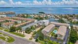455 Pinellas Bayway - Photo 57
