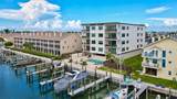 455 Pinellas Bayway - Photo 61