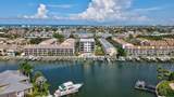 455 Pinellas Bayway - Photo 74