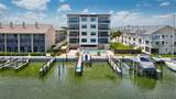 455 Pinellas Bayway - Photo 78