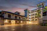 455 Pinellas Bayway - Photo 80