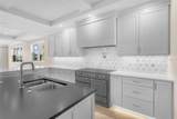 455 Pinellas Bayway - Photo 14