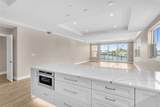 455 Pinellas Bayway - Photo 16