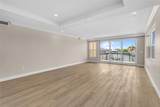 455 Pinellas Bayway - Photo 21