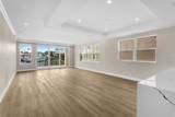 455 Pinellas Bayway - Photo 24