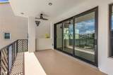 455 Pinellas Bayway - Photo 46