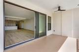 455 Pinellas Bayway - Photo 49