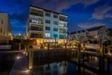 455 Pinellas Bayway - Photo 88