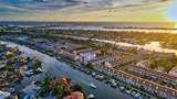 455 Pinellas Bayway - Photo 93