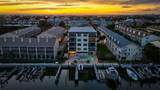 455 Pinellas Bayway - Photo 96