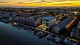 455 Pinellas Bayway - Photo 99