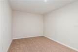 3723 King Hill Drive - Photo 10