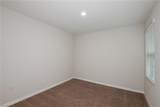 3723 King Hill Drive - Photo 13
