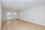 3723 King Hill Drive - Photo 8
