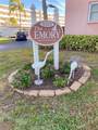 5521 80TH Street - Photo 2