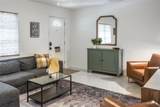 725 Wilson Avenue - Photo 1