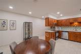 725 Wilson Avenue - Photo 10