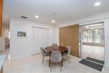 725 Wilson Avenue - Photo 11