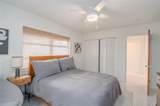 725 Wilson Avenue - Photo 12