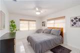 725 Wilson Avenue - Photo 13