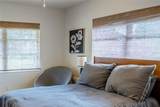 725 Wilson Avenue - Photo 14