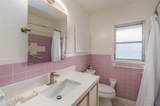 725 Wilson Avenue - Photo 15