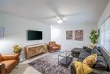 725 Wilson Avenue - Photo 2