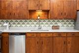 725 Wilson Avenue - Photo 3