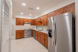 725 Wilson Avenue - Photo 4
