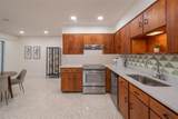 725 Wilson Avenue - Photo 5