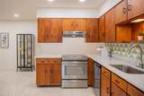 725 Wilson Avenue - Photo 6