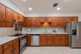 725 Wilson Avenue - Photo 8