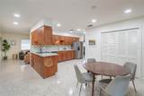 725 Wilson Avenue - Photo 9