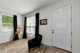 2419 Gathering Way - Photo 10