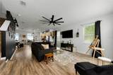 2419 Gathering Way - Photo 11