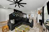 2419 Gathering Way - Photo 12