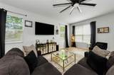 2419 Gathering Way - Photo 14