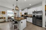 2419 Gathering Way - Photo 20