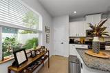 2419 Gathering Way - Photo 23