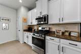 2419 Gathering Way - Photo 27