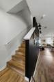 2419 Gathering Way - Photo 28