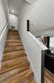 2419 Gathering Way - Photo 29