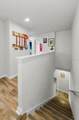 2419 Gathering Way - Photo 30