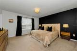 2419 Gathering Way - Photo 32