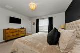 2419 Gathering Way - Photo 33