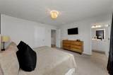 2419 Gathering Way - Photo 35