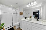 2419 Gathering Way - Photo 36