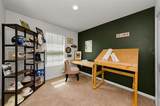 2419 Gathering Way - Photo 39