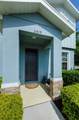 2419 Gathering Way - Photo 4
