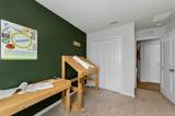 2419 Gathering Way - Photo 40